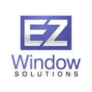 (c) Ezwindowsolutions.com