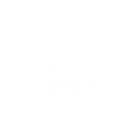 Roofing overlay text1