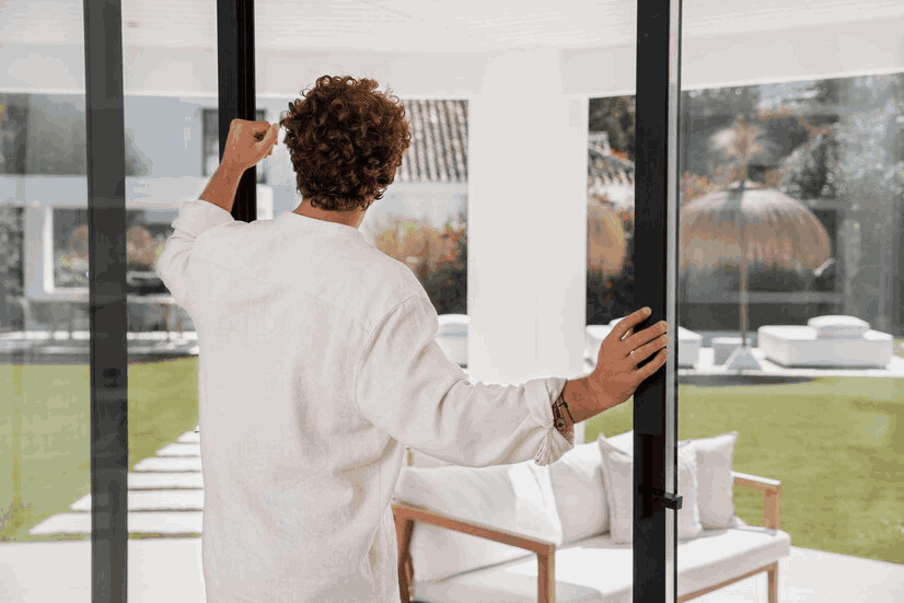 Windows of Opportunity: Transforming Your Space with Style