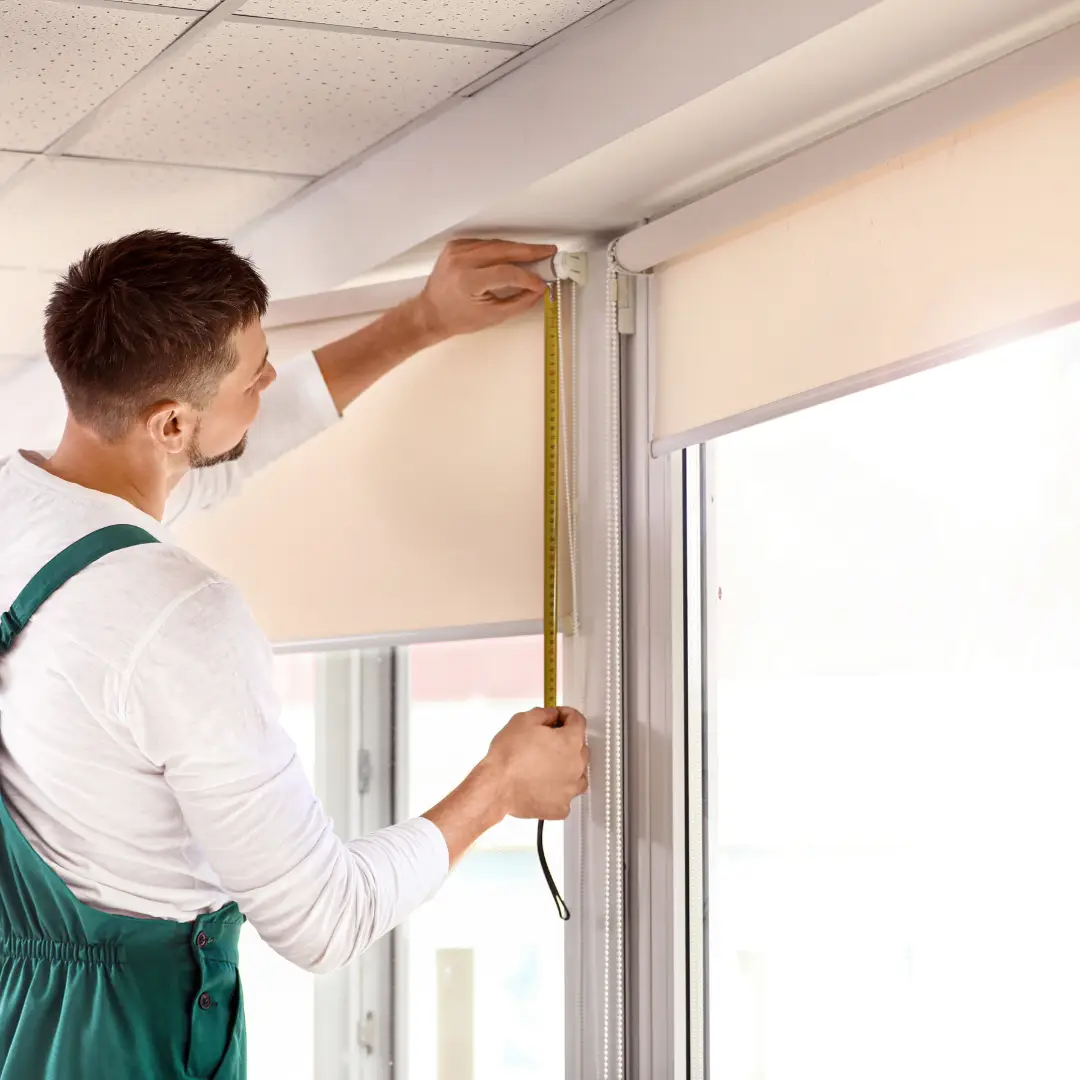 replacement windows