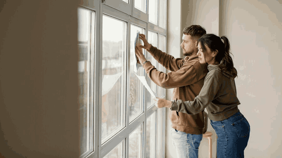 Tips for Selecting the Right Modern Window Solution