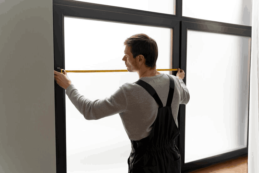 Best Window Replacements