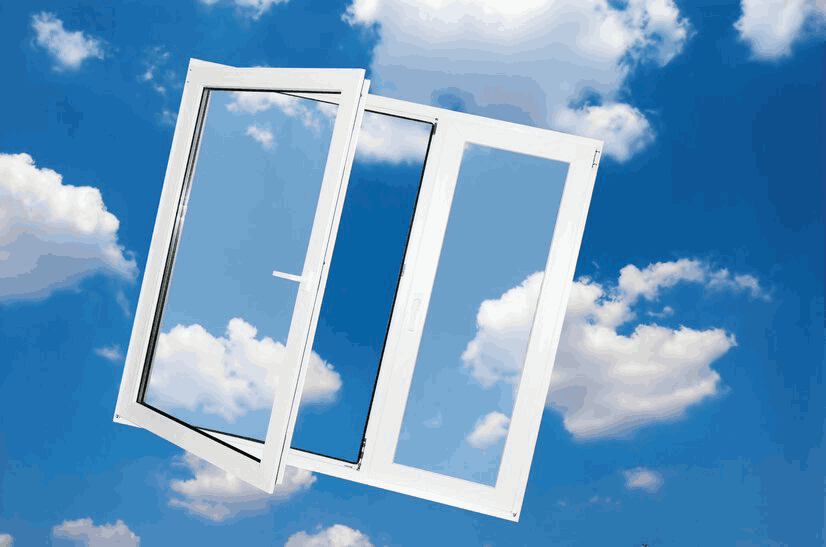 window-with-clouds-background_1160-173