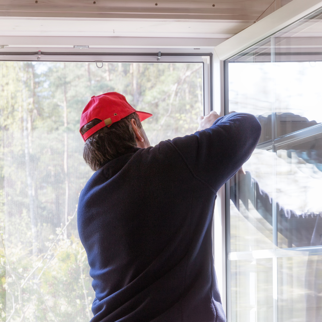 How to Choose the Right Replacement Windows for Your Home