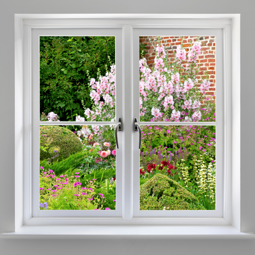 The Benefits of Energy-Efficient Windows for Your Wallet and the Environment