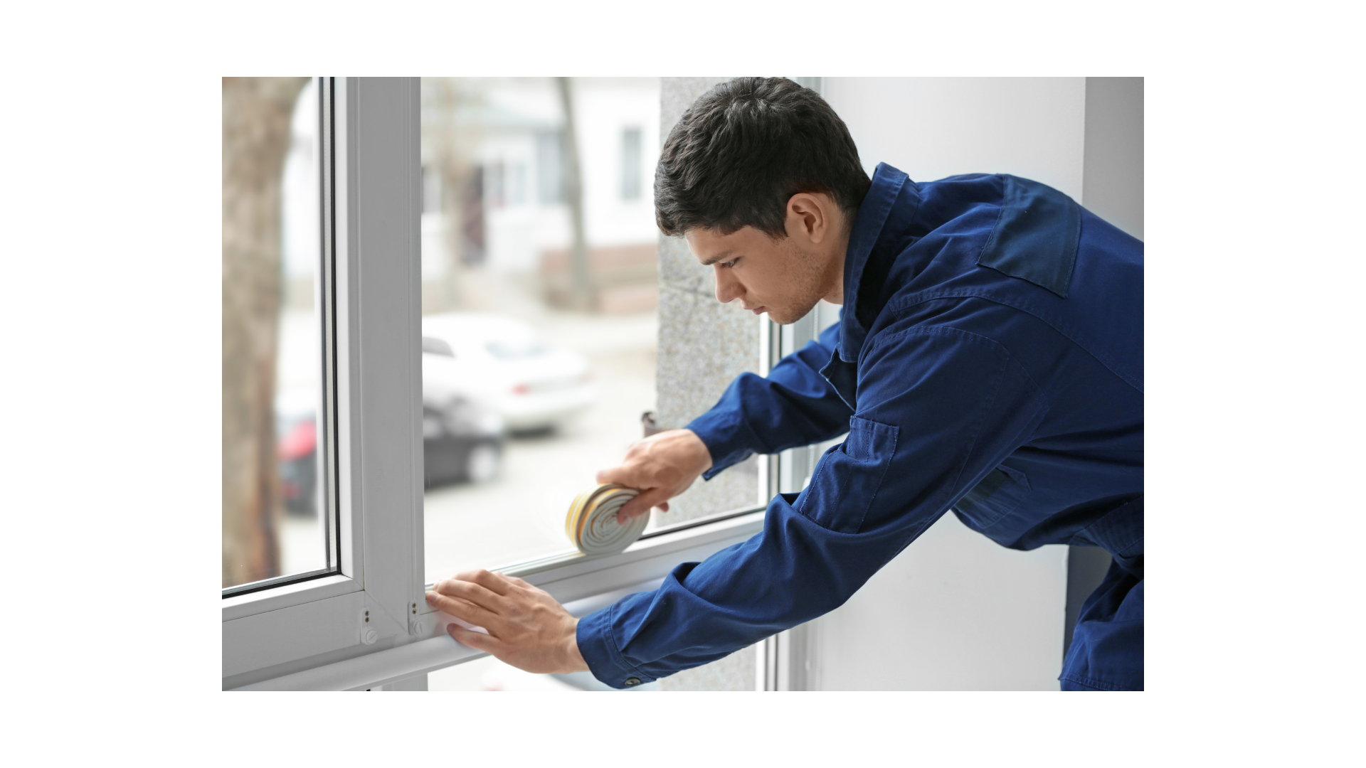 Revamp Your Home with EZ Window Solutions