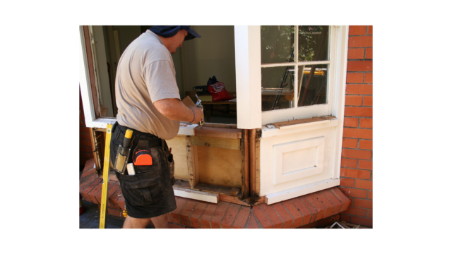 Boost Your Home's Value 