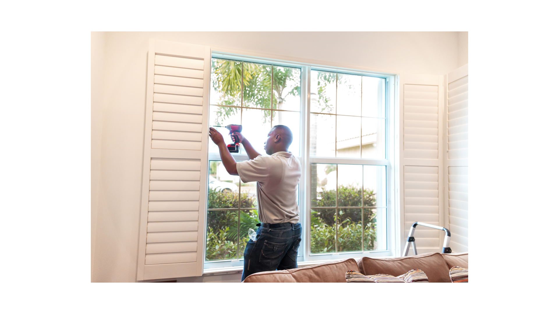 Upgrade Today Beachwood's Premier Window Company