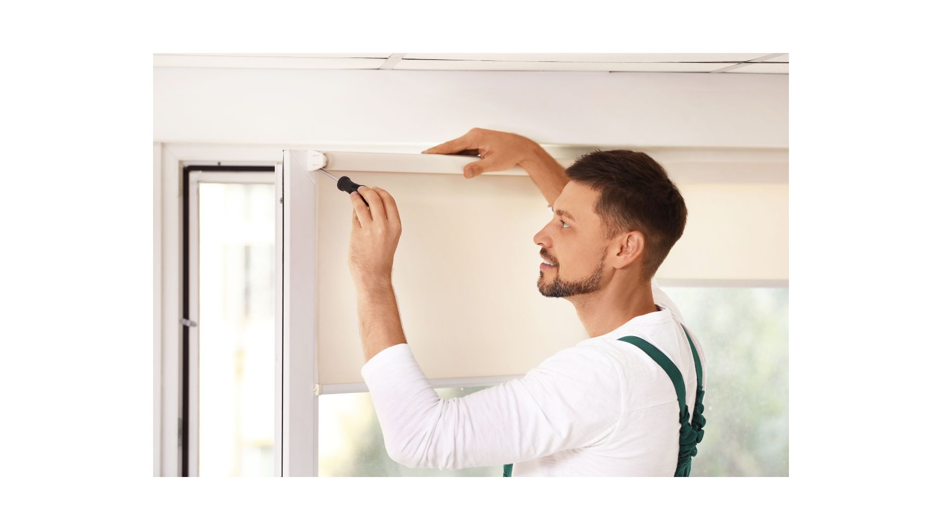 Expert Tips for Hiring a Window Company in Cleveland 