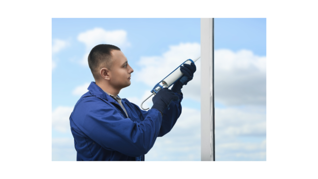 Boost Your Home's Value 