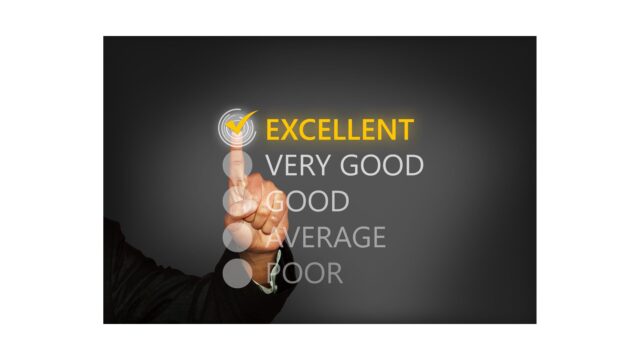 Upgrade Your Outlook