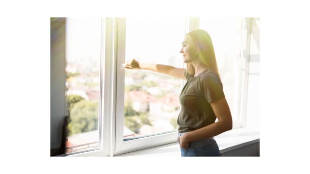 Cleveland Homeowners