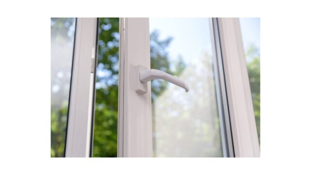 Upgrade Your Outlook