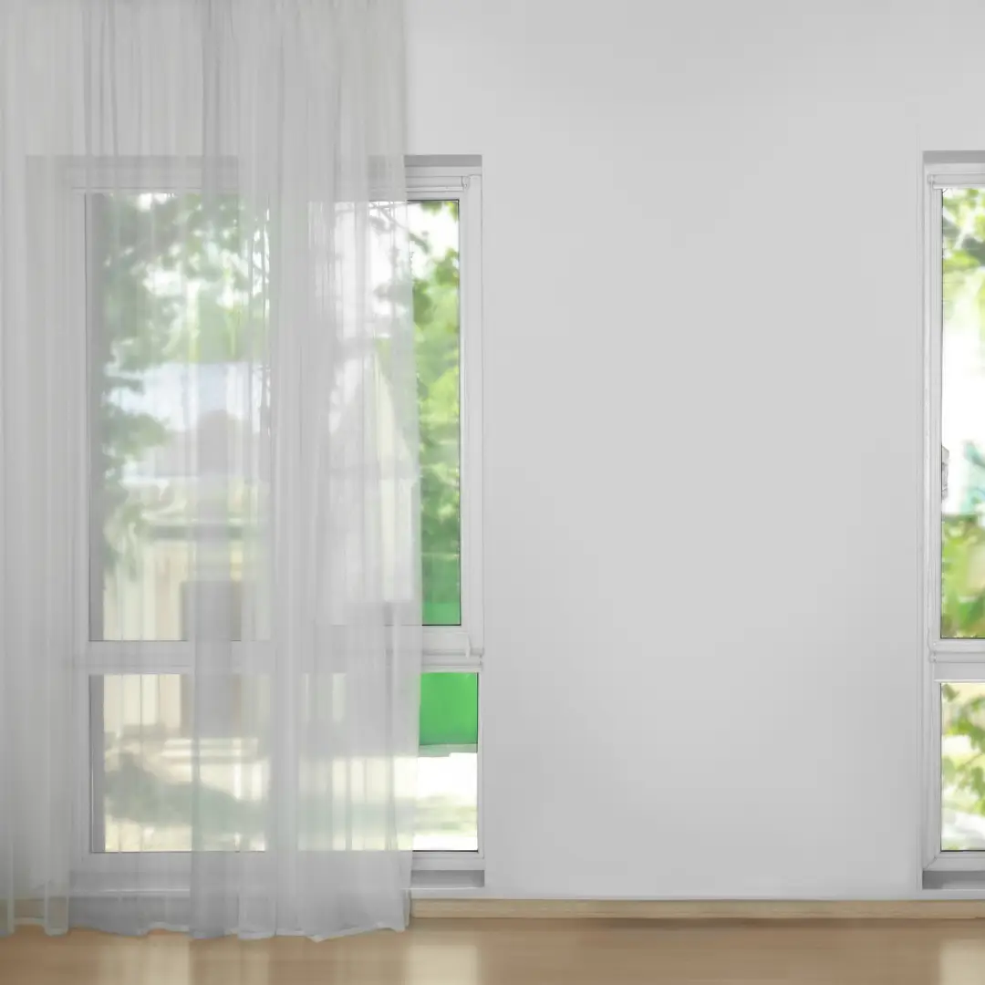 Top Trends in Replacement Windows Youngstown