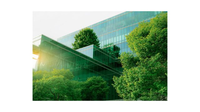 Benefits of Installing Energy-Efficient 