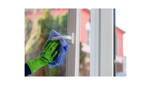 From Vinyl to Fiberglass