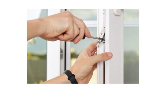 From Vinyl to Fiberglass