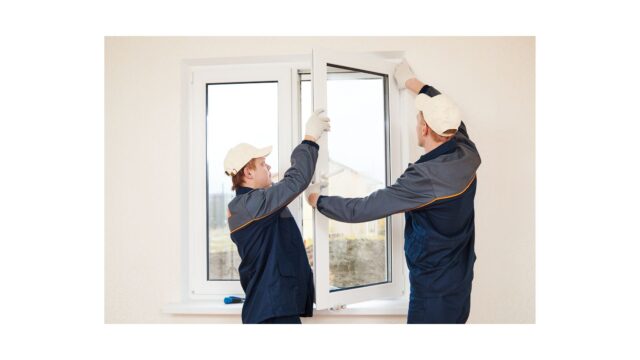 Enhance Your Home's Aesthetic