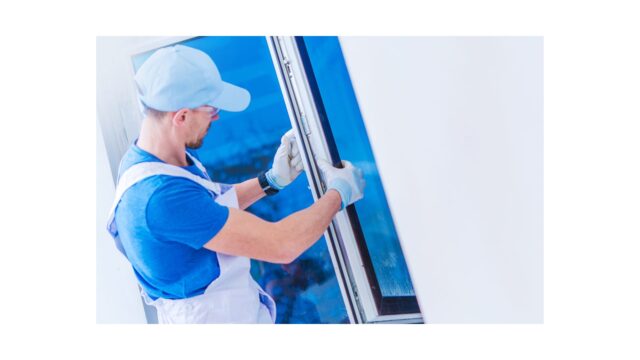  Impact of Replacement Windows