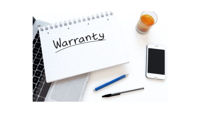  Impact of Replacement Windows