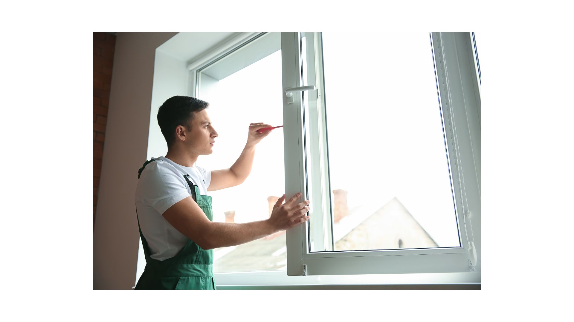 Upgrade Your View EZ Window Solutions Strongsville