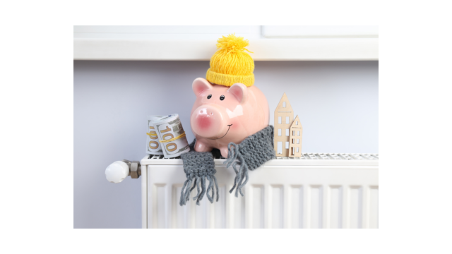 Investing in Replacement Windows 