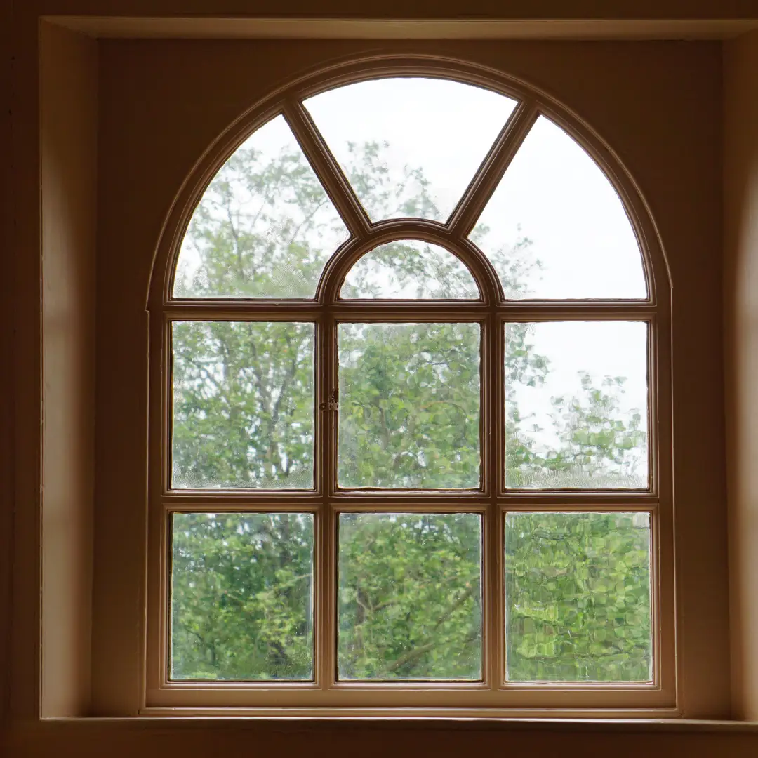 Finding the Best Window Installation Service Near Me