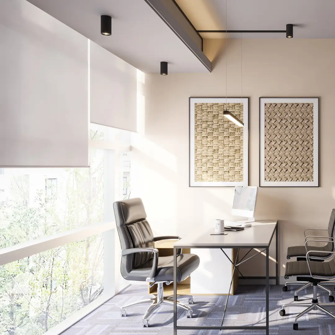 Best Time to Buy Replacement Windows Cleveland