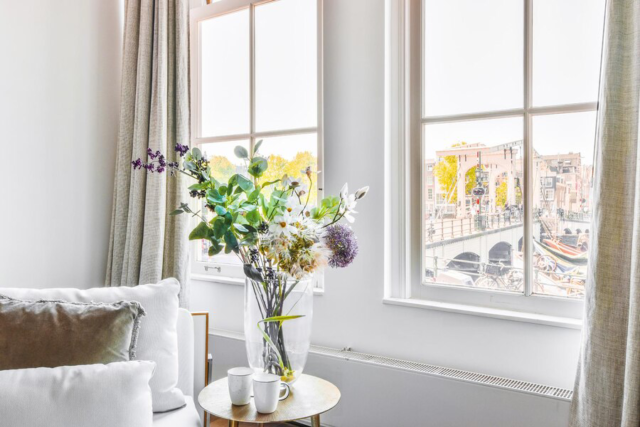 Transform Your Space