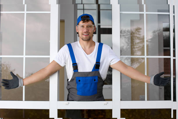 Reliable Strongsville Window Installation You Can Trust