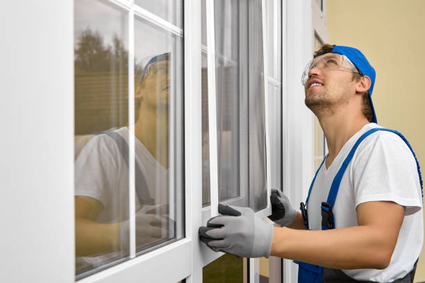 Trusted Strongsville Window Installation Service Experts